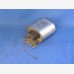 GE Capacitor 10.0 µF, 370 VAC, 21L3110